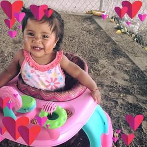 Meet your Posher, Eliuth